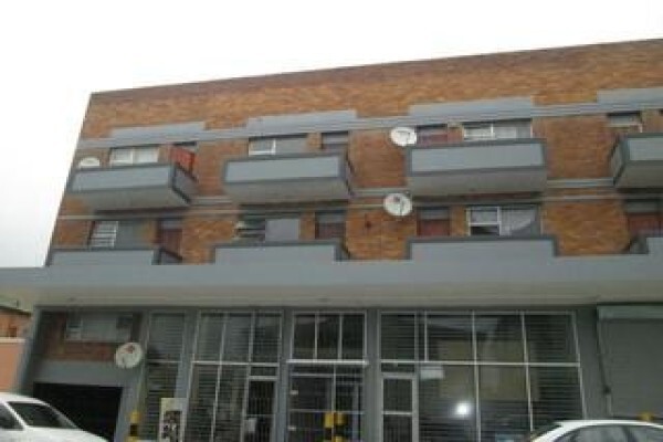 Investpro Property Brokers
