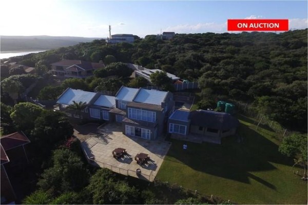 Investpro Property Brokers