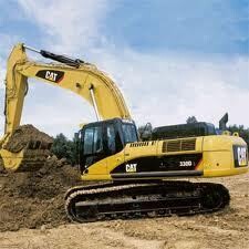 RTN AFRICAN SKILLS DEVELOPMENT