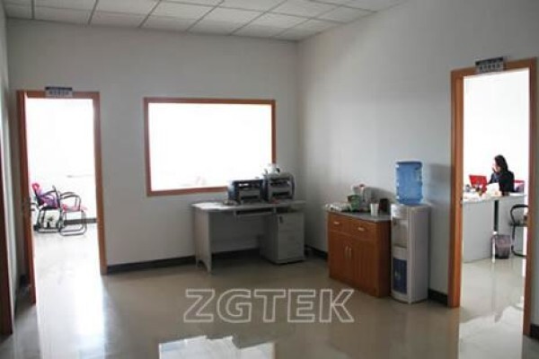 ZGTEK Co., Ltd.