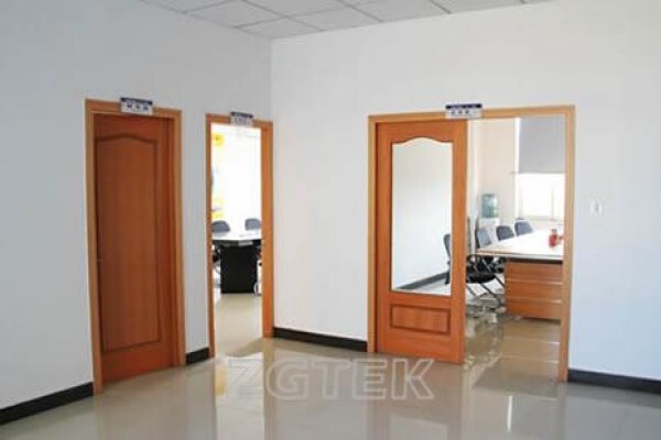 ZGTEK Co., Ltd.