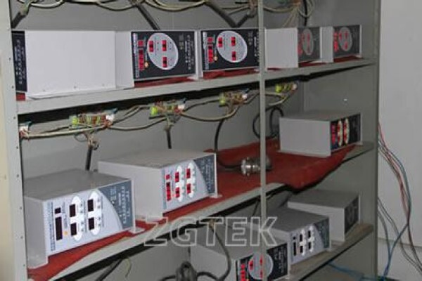 ZGTEK Co., Ltd.