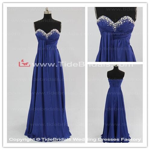 Bridal Elegance Vaal