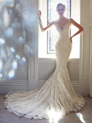 Bridal Elegance Vaal