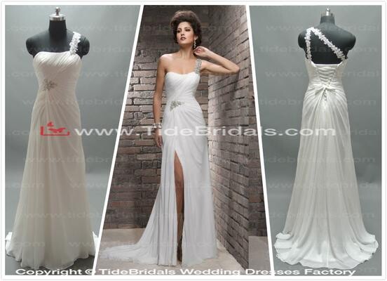 Bridal Elegance Vaal