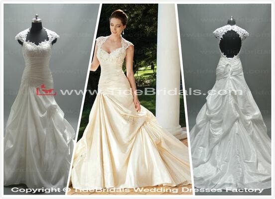 Bridal Elegance Vaal