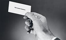 Print Express Online