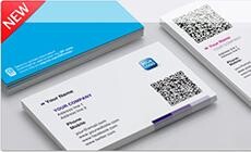 Print Express Online
