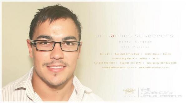 The Cosmetic & Dental Emporium