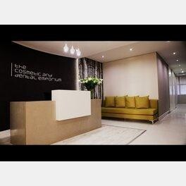 The Cosmetic & Dental Emporium