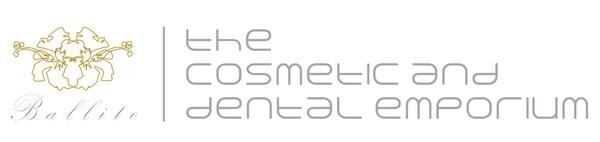 The Cosmetic & Dental Emporium