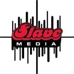 Slave Media