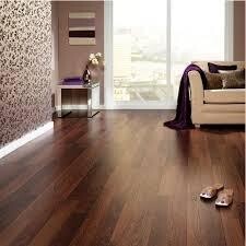 Apple Floors