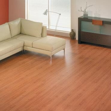 Apple Floors