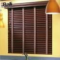Apple Floors