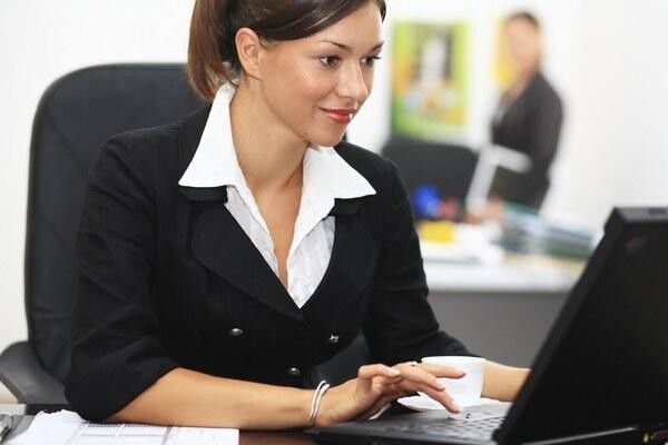 Print Express Online