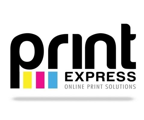 Print Express Online