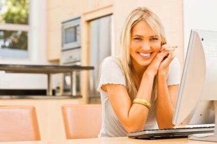 Print Express Online