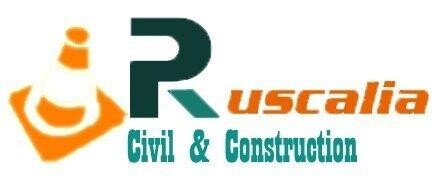 Ruscalia Civil & Construction