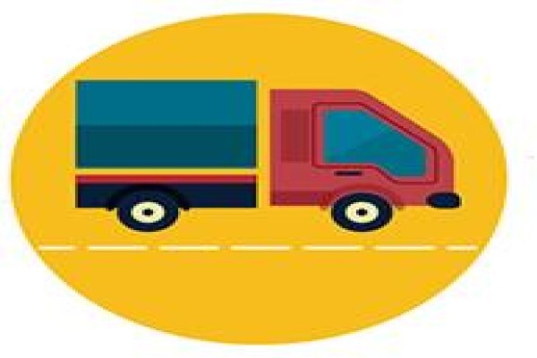 SpareFoot Storage Corporation