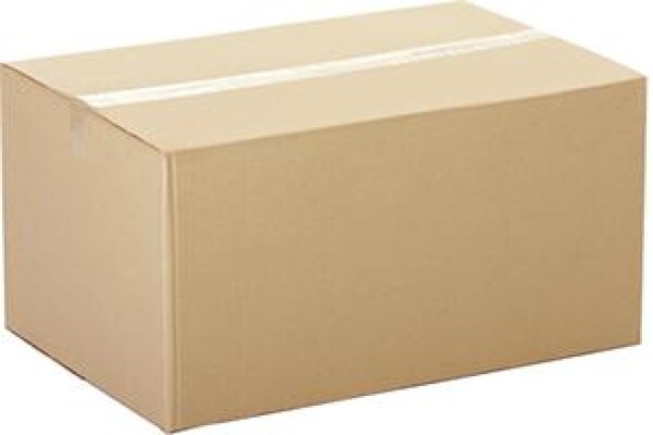 SpareFoot Storage Corporation