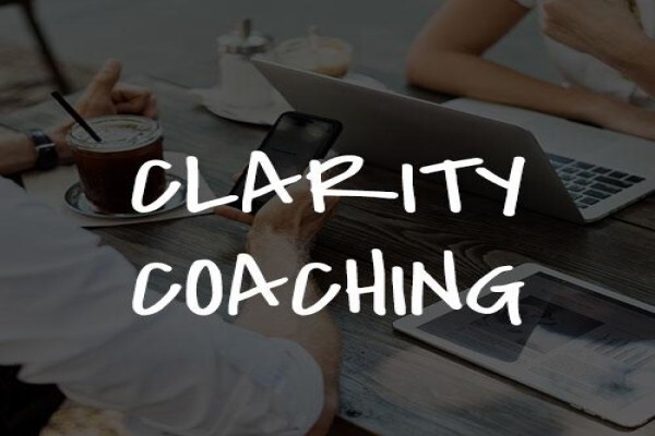 Virtuous Coaching