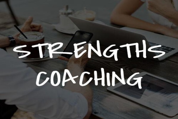 Virtuous Coaching