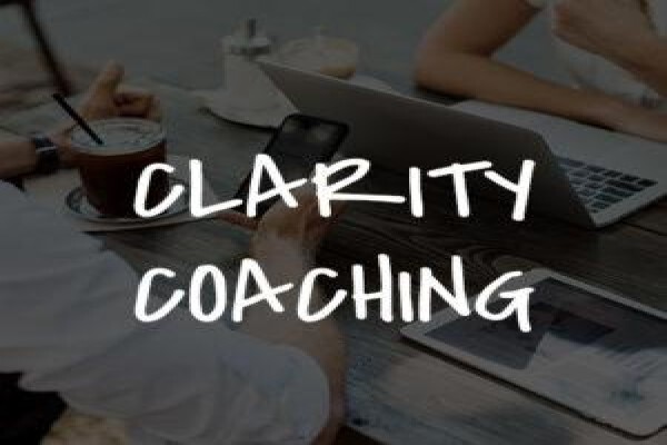 Virtuous Coaching