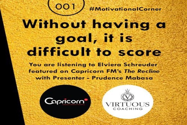Virtuous Coaching