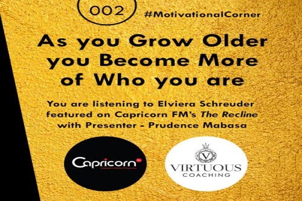 Virtuous Coaching