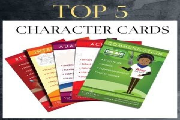 Virtuous Coaching