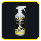Anti Slip Treatments | Slip No More