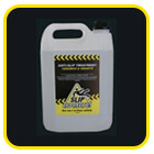 Anti Slip Treatments | Slip No More