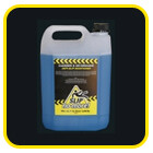 Anti Slip Treatments | Slip No More