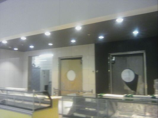 Epilite370 electrical and engineering cc