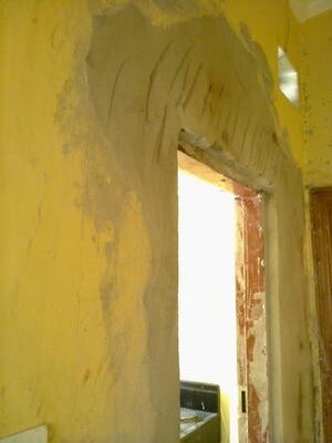 Hilcon Maintenance Projects