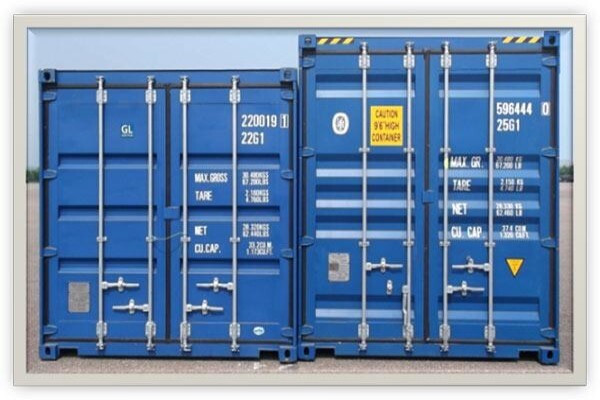 777 Import and Export
