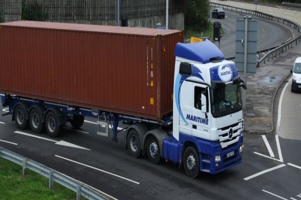 777 Import and Export