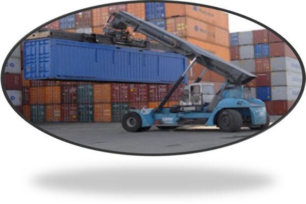777 Import and Export