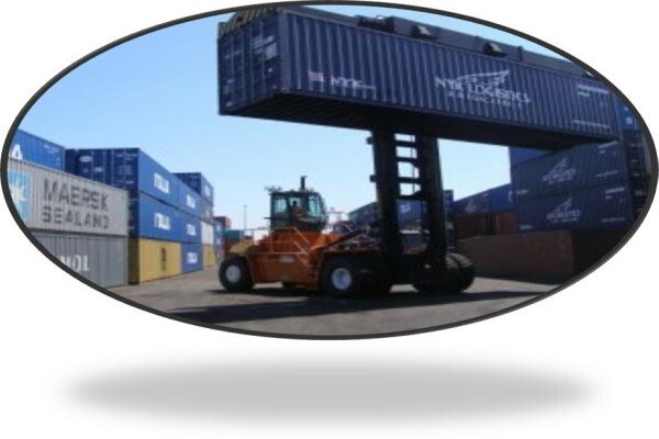 777 Import and Export