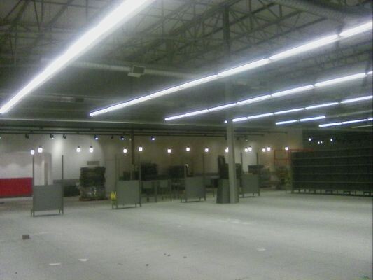 Epilite370 electrical and engineering cc