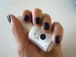 Nails at Shepherds ( formerly Nails at Colony)