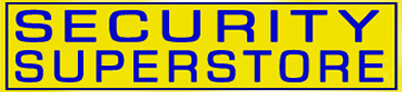 Security SuperStore