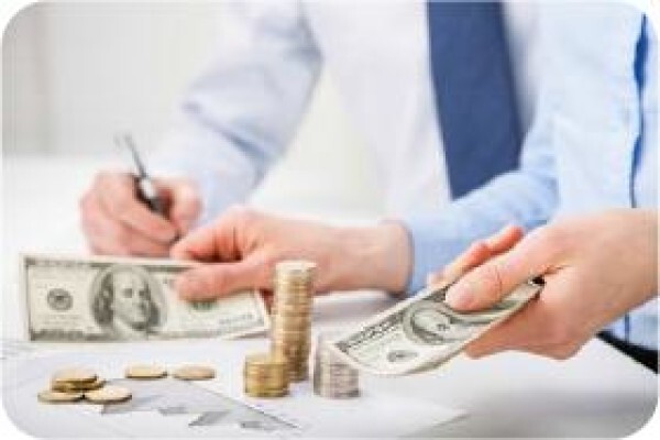 Coastal Accounting