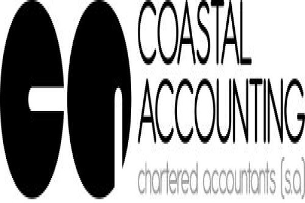 Coastal Accounting