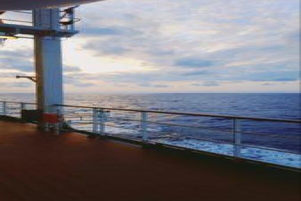 Coastal Accounting