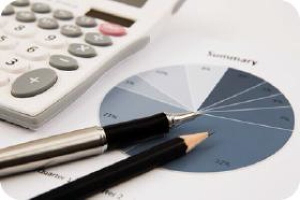 Coastal Accounting