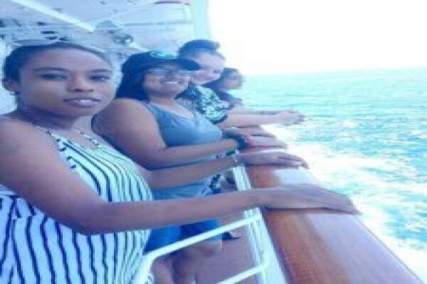 Coastal Accounting