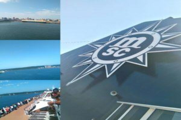 Coastal Accounting