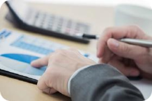 Coastal Accounting